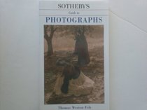 Sotheby's Guide to Photographs