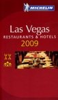 Las Vegas Restaurants and Hotels 2009