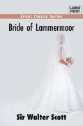 Bride of Lammermoor