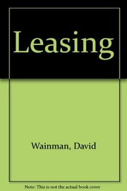 Leasing