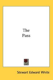 The Pass