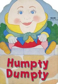 Humpty Dumpty