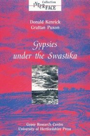 Gypsies Under the Swastika (Interface Collection)