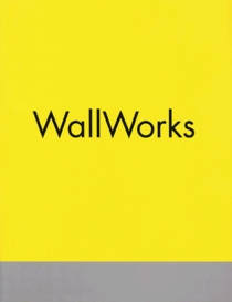 Wall Works