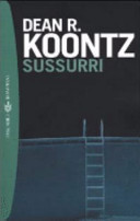 Sussurri (Whispers) (Italian Version)