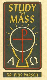 Study the Mass