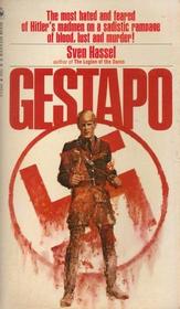 Gestapo