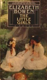 The Little Girls