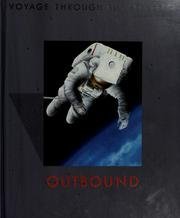 Outbound:Voyage Through the Universe Series