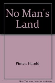 No Man's Land