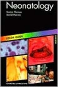 Neonatology Color Guide