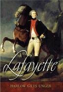 Lafayette