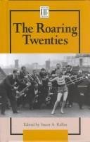 The Roaring Twenties  (History Firsthand)