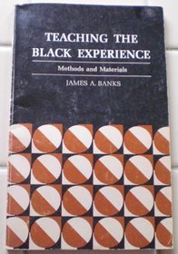 Teaching the Black Experience