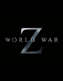 World War Z: The Art of the Film