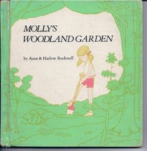 Molly's Woodland Garden,
