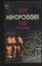Mindfogger
