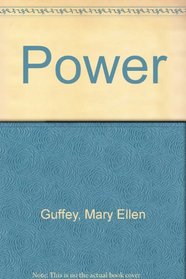 PoWER Software: Professional Writer's Electronic Resource, Single User, 3.5