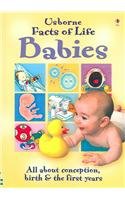 Babies (Facts of Life)