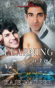 Learning Curve (Life Lessons, Bk 4)