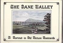 The Dane Valley