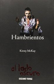 Hambrientos (Spanish Edition)
