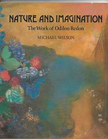 Nature and imagination: The work of Odilon Redon