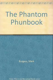 The Phantom Phunbook