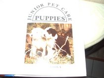 Puppies (Junior Pet Care)