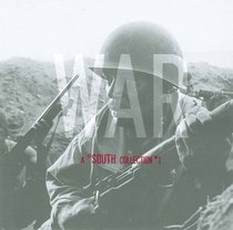 War: A Degree South Collection #1