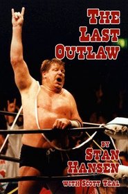 The Last Outlaw