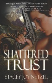 Shattered Trust