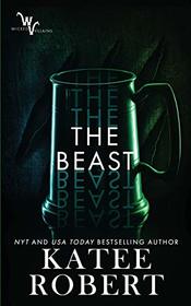 The Beast (Wicked Villains)