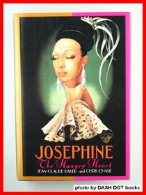 Josephine : The Hungry Heart