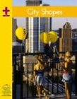 City Shapes (Yellow Umbrella Books)