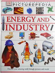 Picturepedia(Revised):16 Energy & Industry: Picturepedia(Revised):16 Energy & I