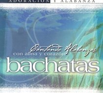 Singing Praises (Spanish Edition)