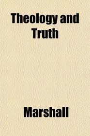 Theology and Truth