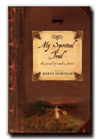 My Spiritual Trail