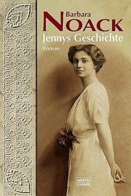 Jennys Geschichte.