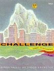 Challenge: Upper-intermediate