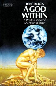 A God Within (Abacus Books)