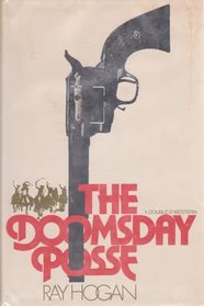The Doomsday posse