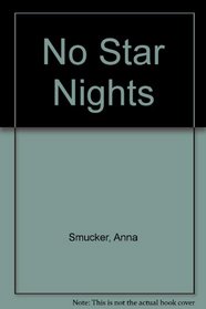 NO STAR NIGHTS