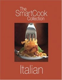 Italian (SMARTCOOK COLLECTION)