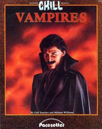 Vampires (CHILL)