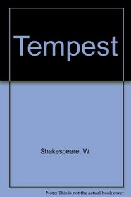 Tempest