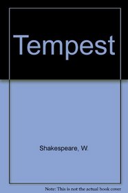 Tempest