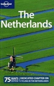 The Netherlands (Country Guide)