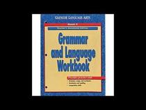 Glencoe Reader: Grade 6, Annotated Teachers Edition